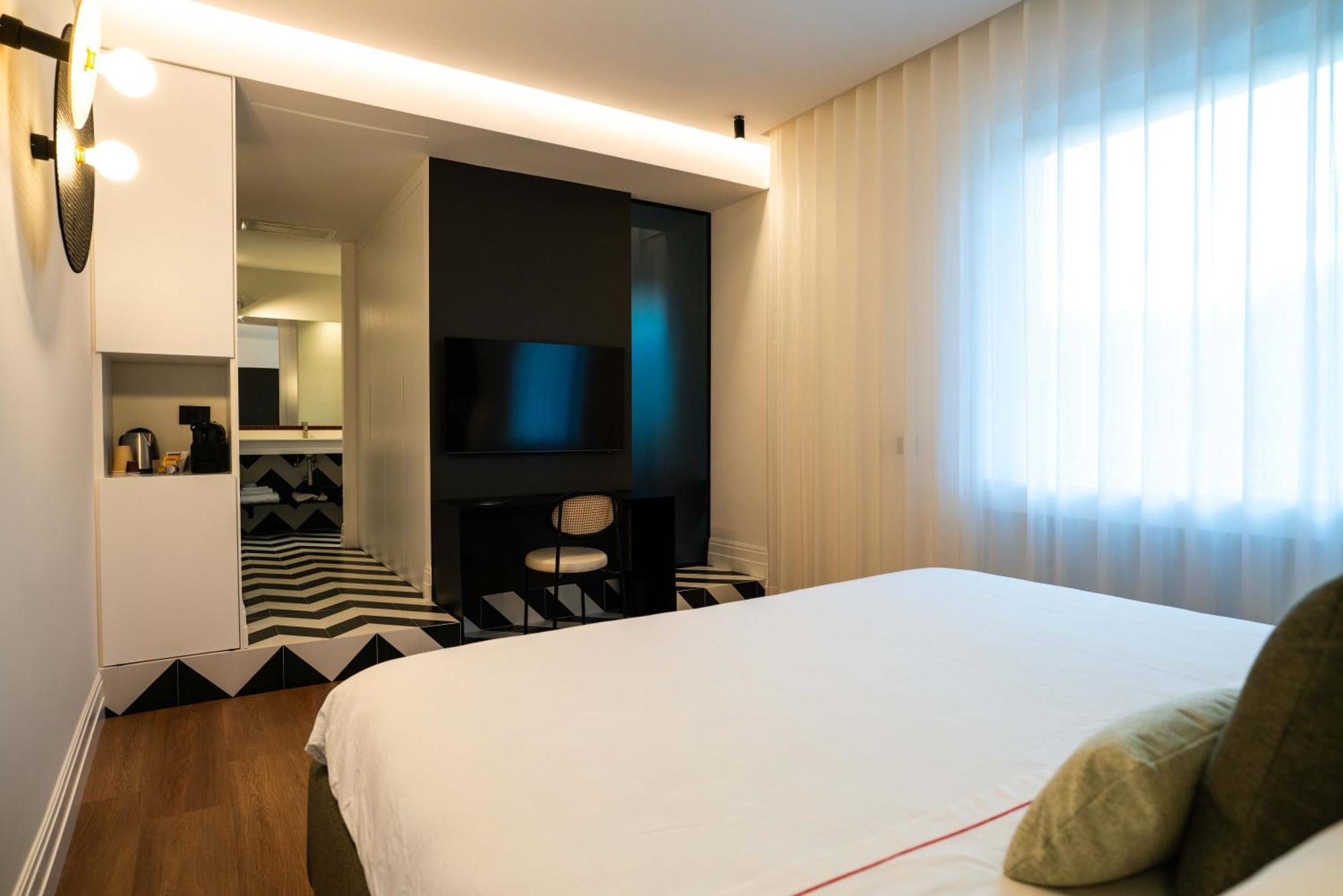 Ciao Marina Bed and Breakfast Napoli Eksteriør billede
